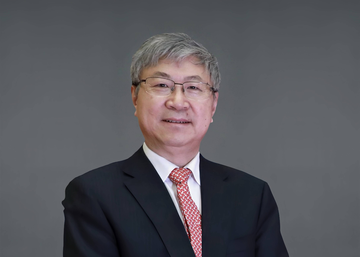 Yin Tongyue
